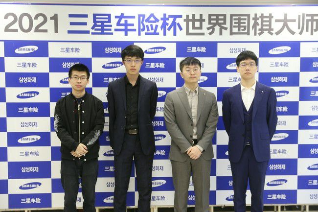 根据英超联赛官方数据，努涅斯本赛季至今错失18次重大机会，是所有英超球员里最多的。